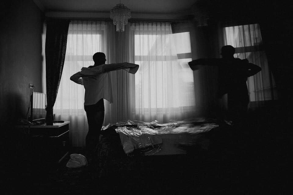 Ada & Seba 4 wesele santana bialystok005