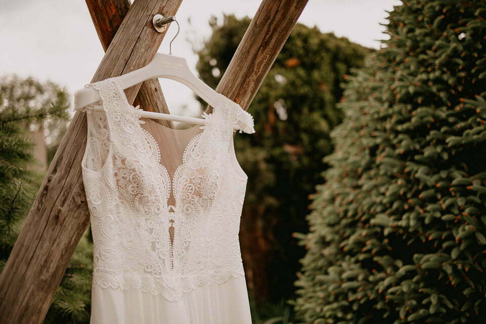 Ada & Seba 17 wesele santana bialystok019