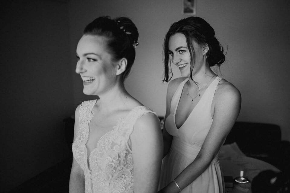 Ada & Seba 24 wesele santana bialystok028