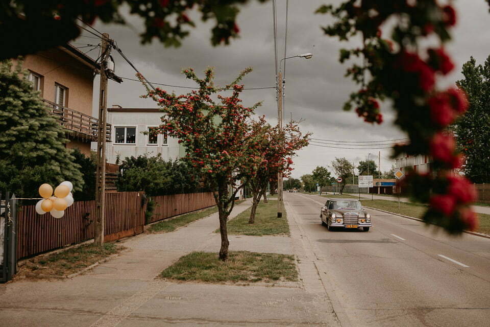 Ada & Seba 27 wesele santana bialystok031