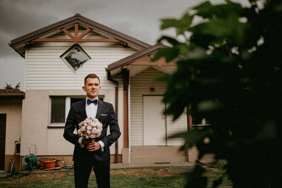 Ada & Seba 29 wesele santana bialystok033