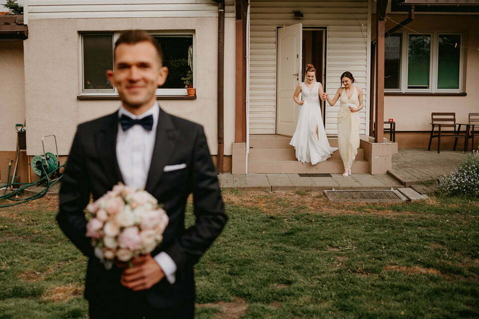 Ada & Seba 30 wesele santana bialystok034