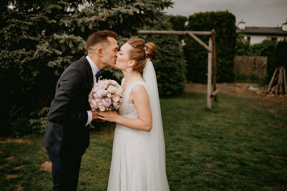 Ada & Seba 33 wesele santana bialystok037