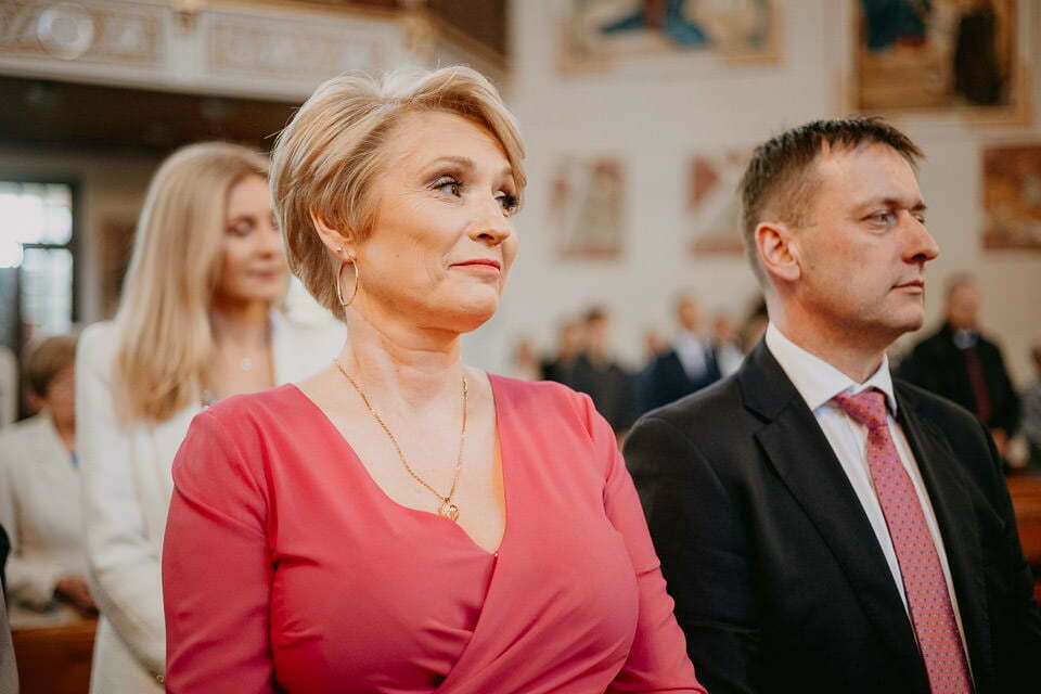 Ada & Seba 62 wesele santana bialystok068