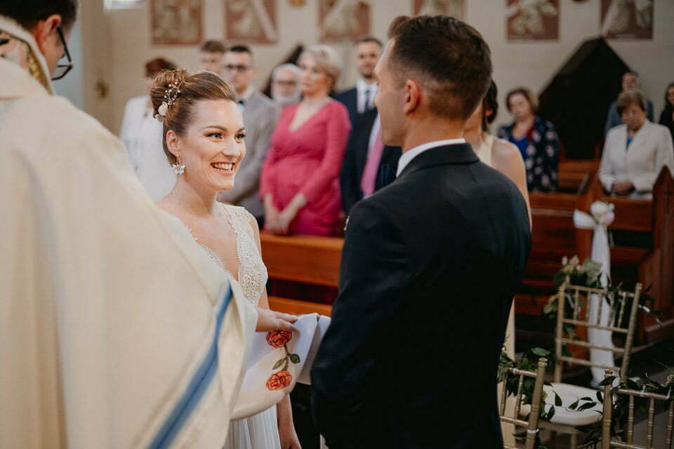 Ada & Seba 65 wesele santana bialystok072