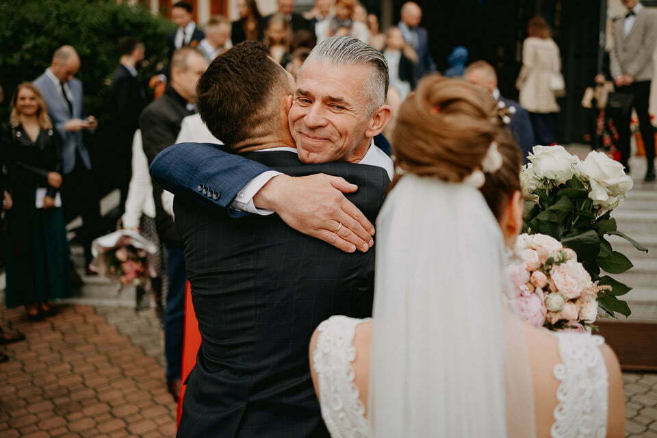 Ada & Seba 78 wesele santana bialystok086