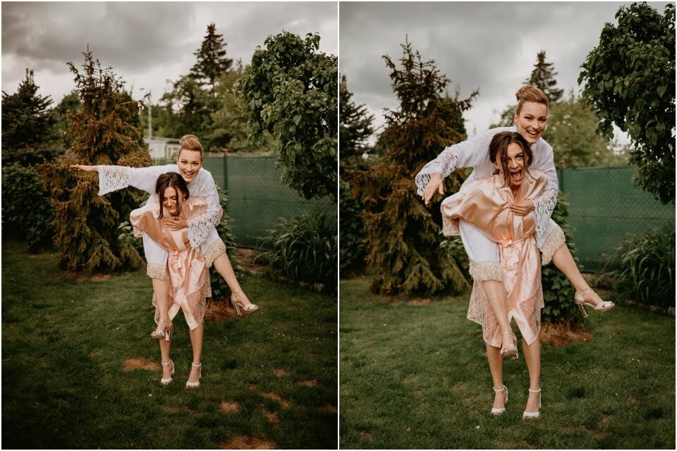 Ada & Seba 22 wesele santana bialystok12