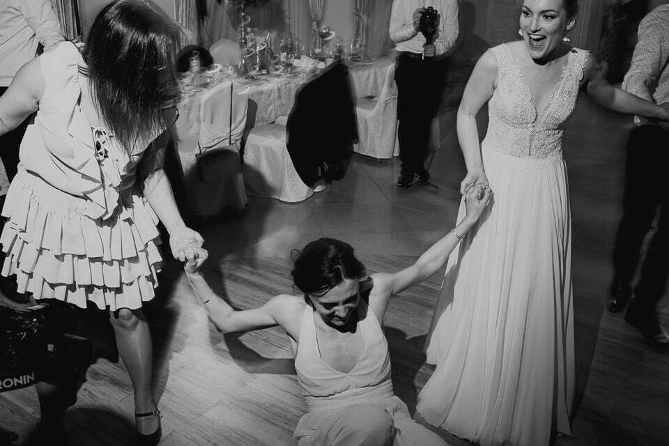 Ada & Seba 111 wesele santana bialystok123