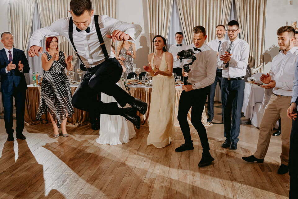 Ada & Seba 114 wesele santana bialystok126