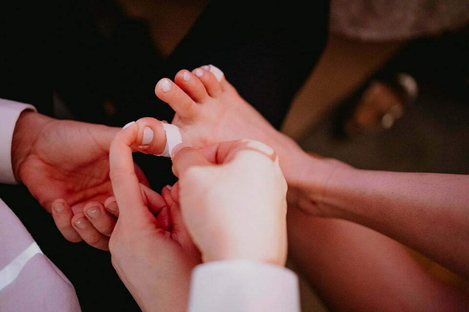 Ada & Seba 142 wesele santana bialystok133