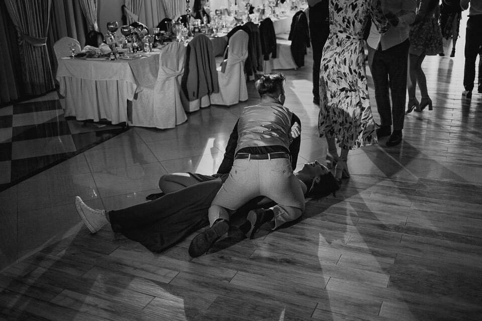 Ada & Seba 141 wesele santana bialystok146