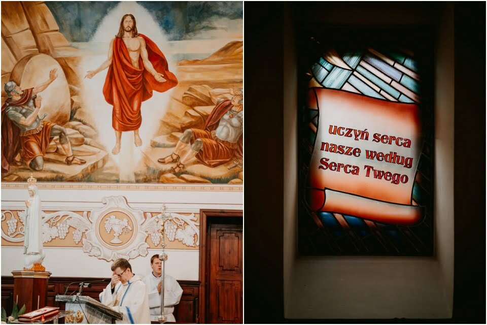 Ada & Seba 56 wesele santana bialystok4