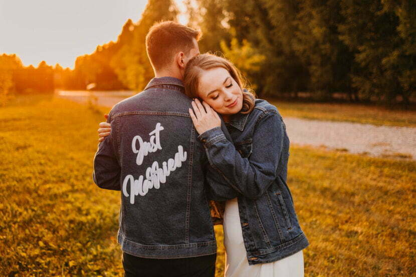 marek twarowski foto