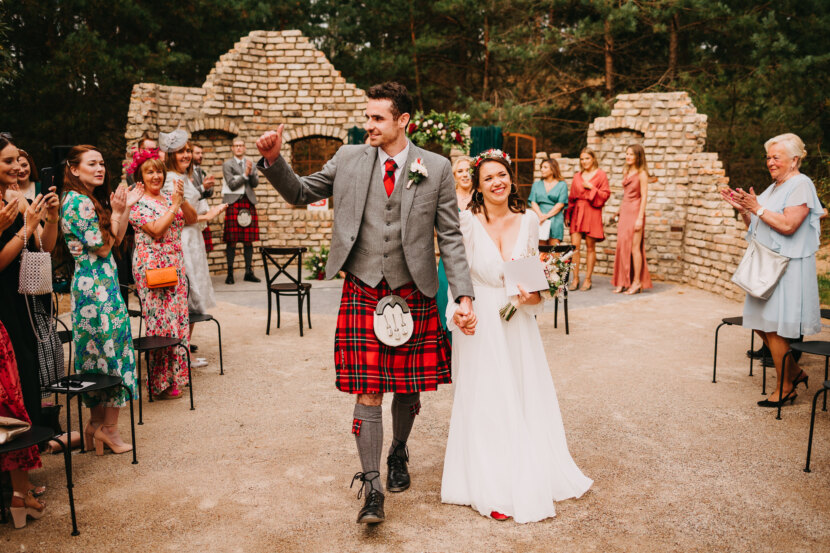 oranzeria nowosiolki wesele 1 3