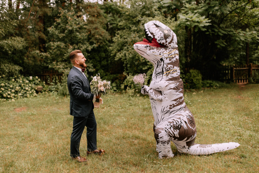 folwark nadawki wesele