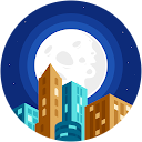 Oferta Chrztu Świętego 8 ChIJsXGkeur7H0cRmszInWvk3AI 09b6176a46a969e948fa3ba145f6b5e9