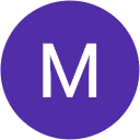 Oferta Chrztu Świętego 10 ChIJsXGkeur7H0cRmszInWvk3AI 1ceedb0c938229d9a689528b8d3431d0