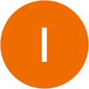 Oferta Chrztu Świętego 13 ChIJsXGkeur7H0cRmszInWvk3AI 86f772ddf136ff3347951d43759e2429