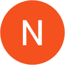 Oferta Chrztu Świętego 15 ChIJsXGkeur7H0cRmszInWvk3AI d337229c08087f5f758aa3c2c5137f20