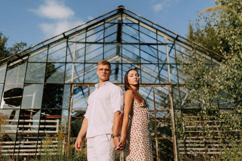 Sesja narzeczenska bialystok 001 2