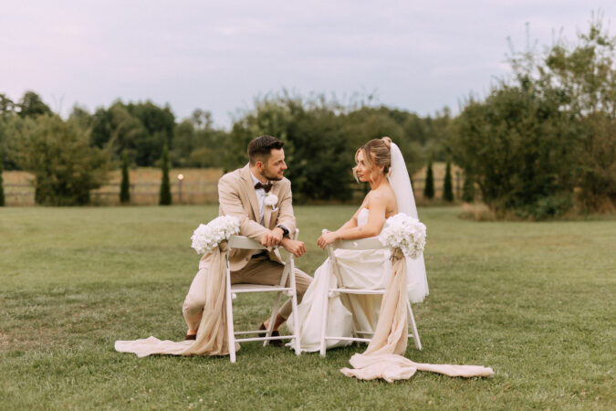 Stodola Howienska Majatek Howieny 001 1